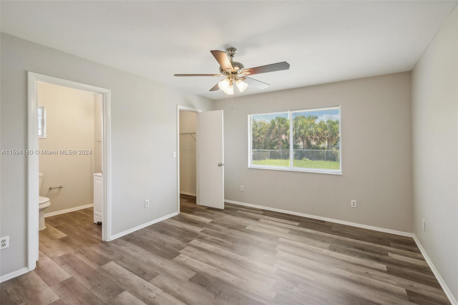 1701 SE Cascella Ct, Port St. Lucie