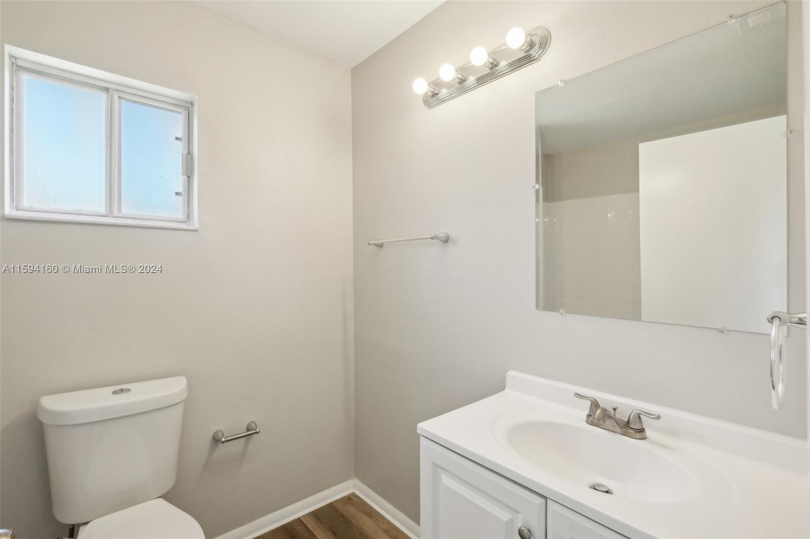 1701 SE Cascella Ct, Port St. Lucie