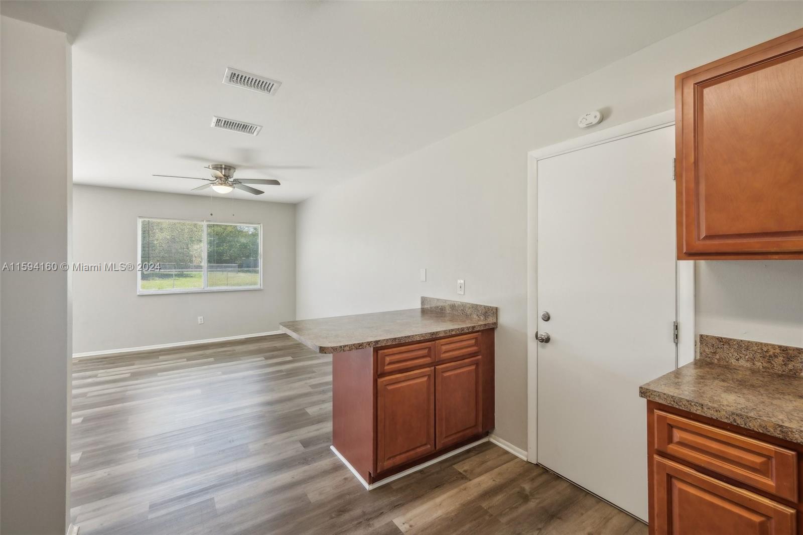 1701 SE Cascella Ct, Port St. Lucie
