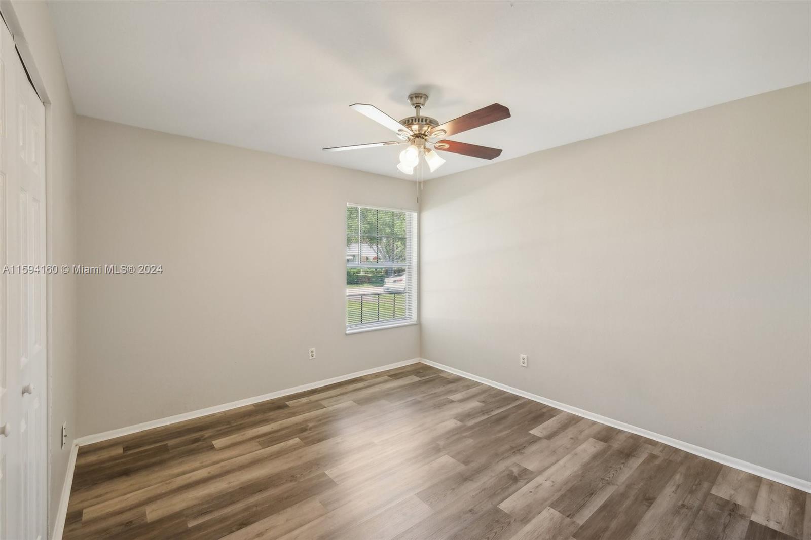 1701 SE Cascella Ct, Port St. Lucie