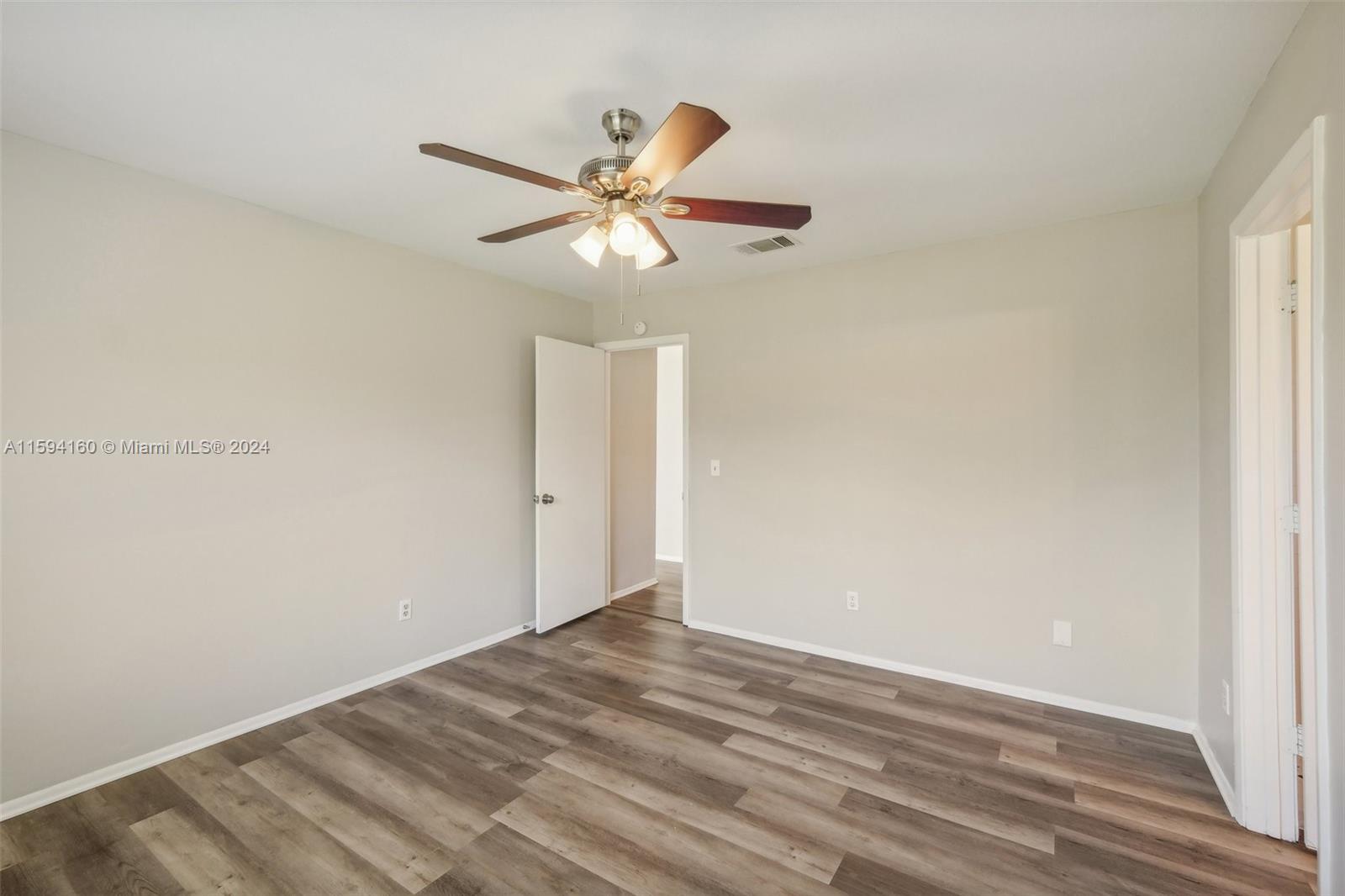 1701 SE Cascella Ct, Port St. Lucie