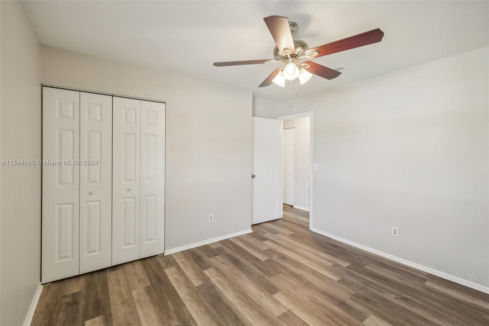 1701 SE Cascella Ct, Port St. Lucie
