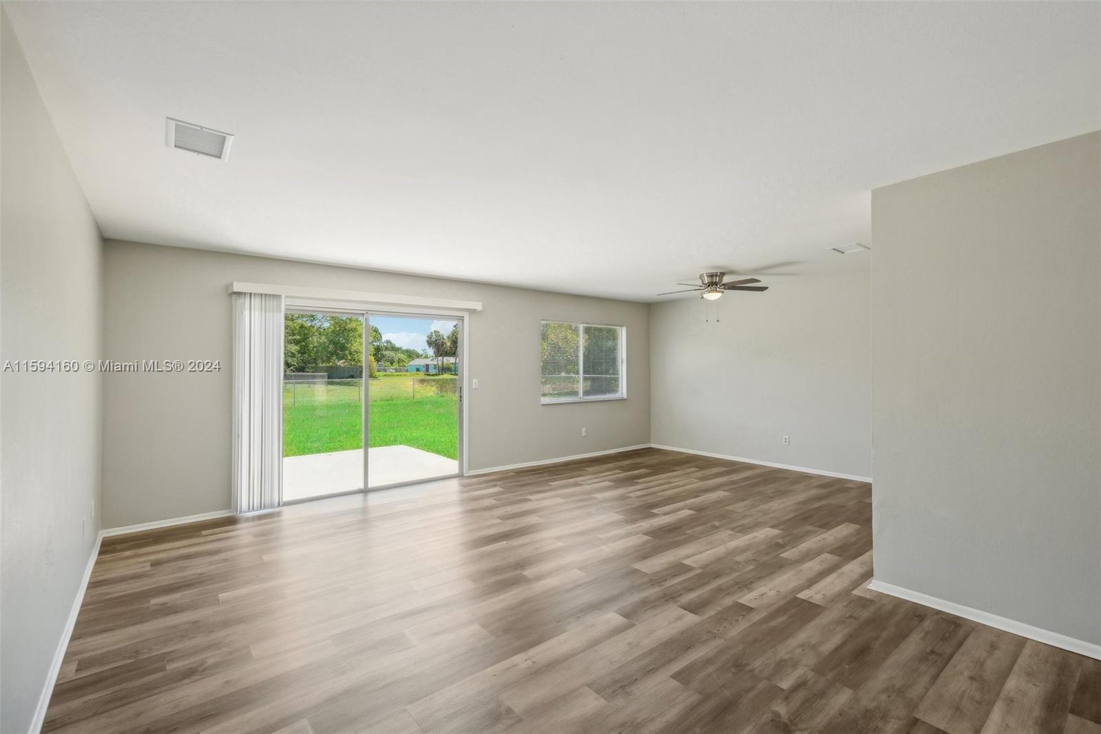 1701 SE Cascella Ct, Port St. Lucie