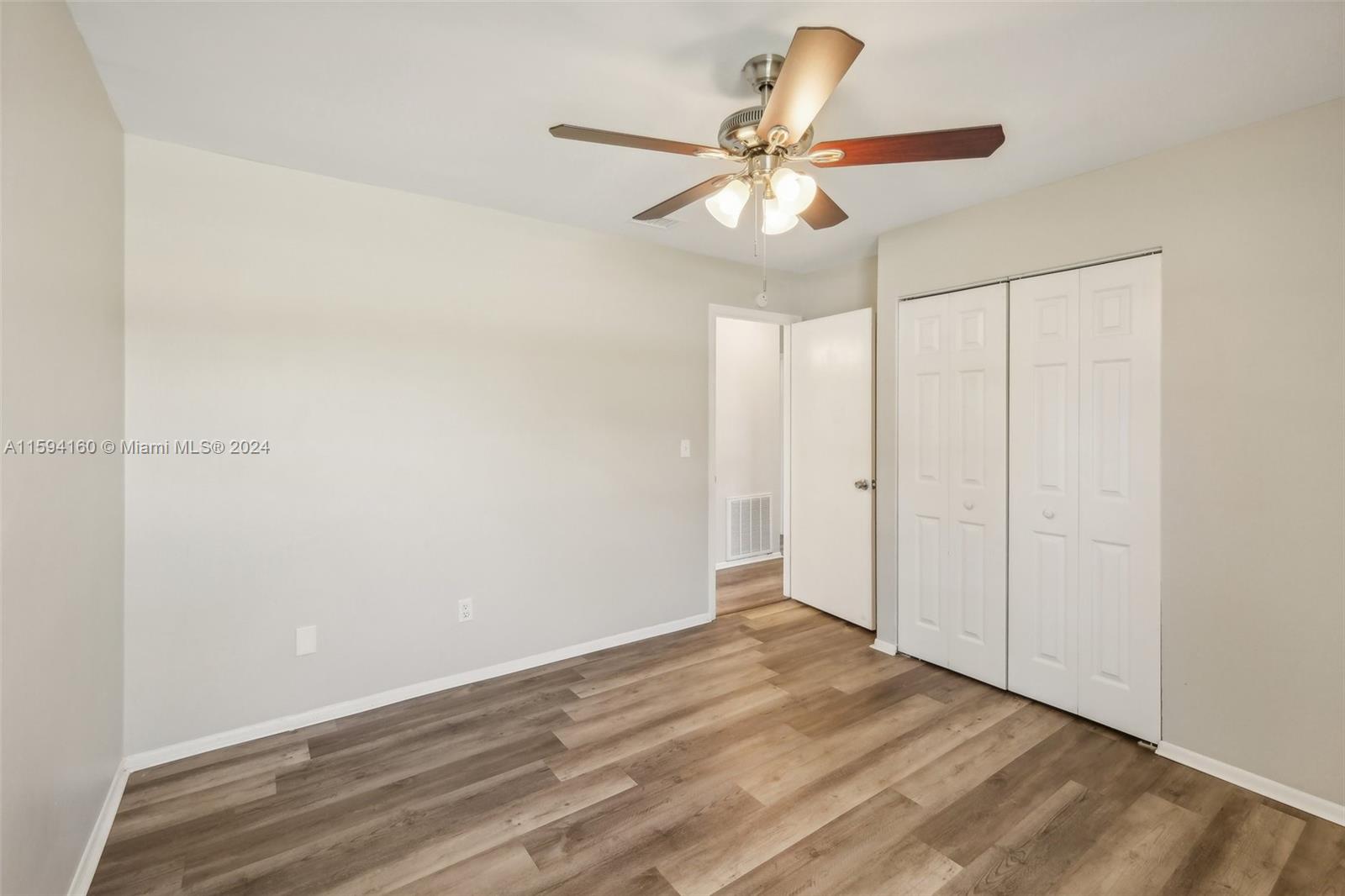 1701 SE Cascella Ct, Port St. Lucie
