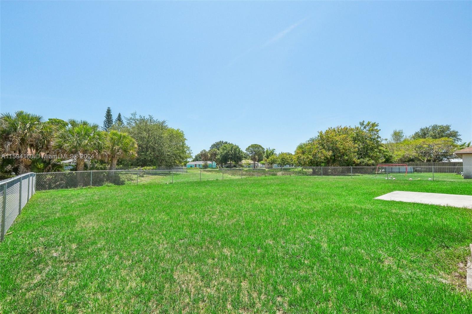 1701 SE Cascella Ct, Port St. Lucie
