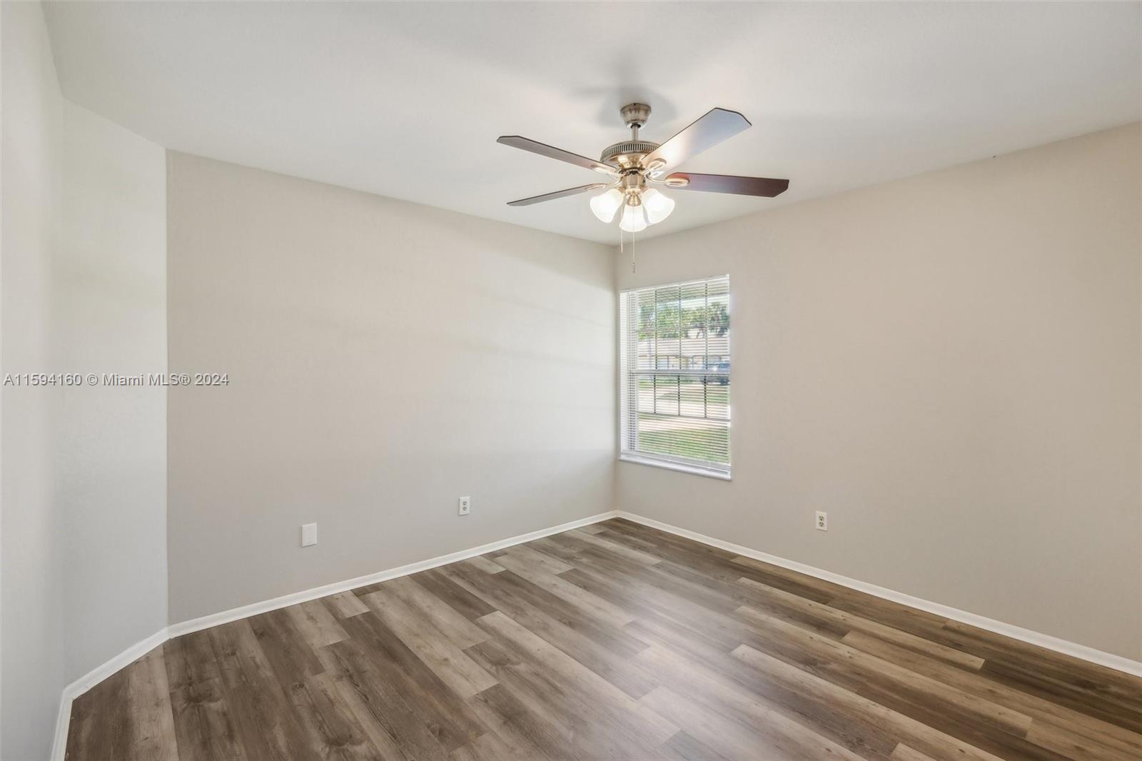 1701 SE Cascella Ct, Port St. Lucie