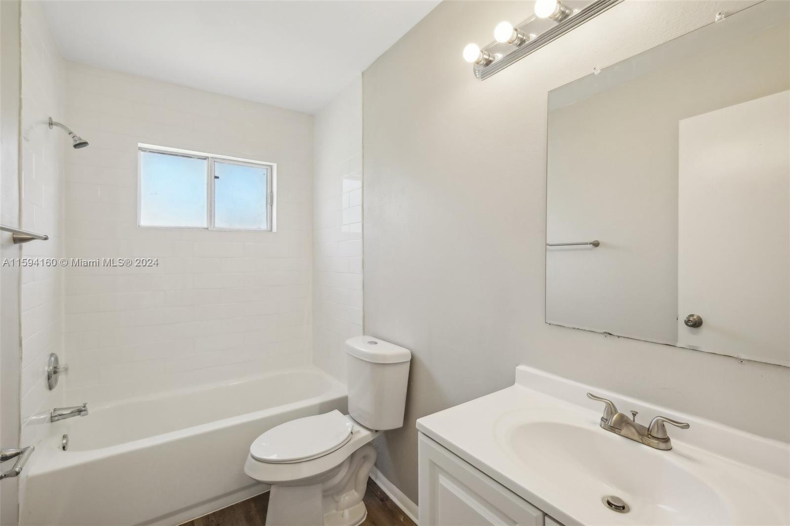 1701 SE Cascella Ct, Port St. Lucie