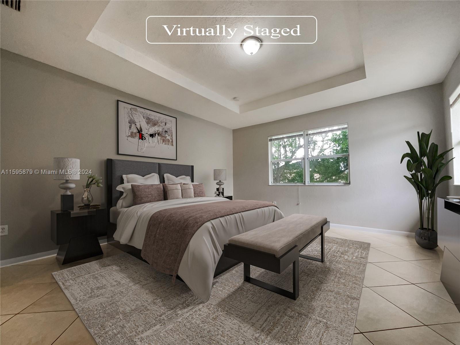 394 NE 36th Avenue Rd