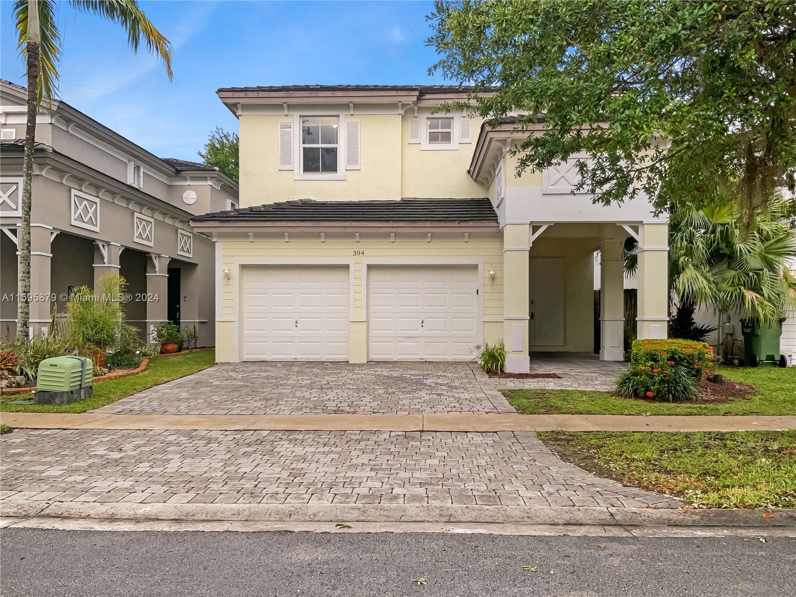 394 NE 36th Avenue Rd