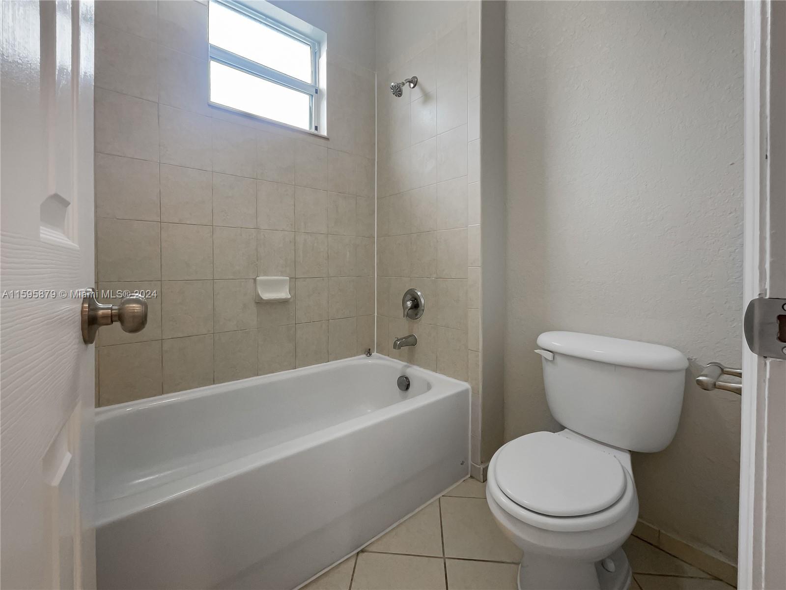 394 NE 36th Avenue Rd