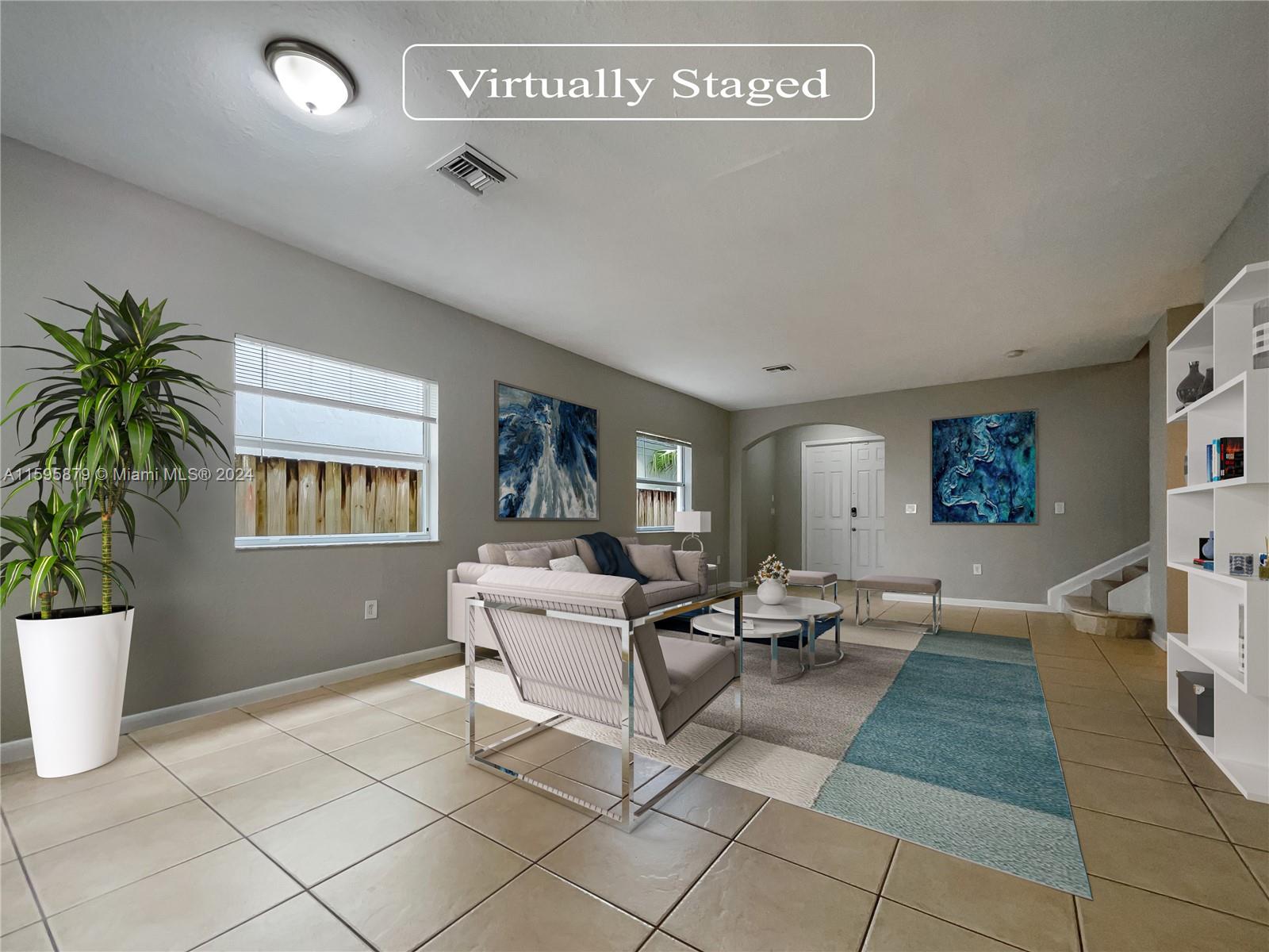 394 NE 36th Avenue Rd