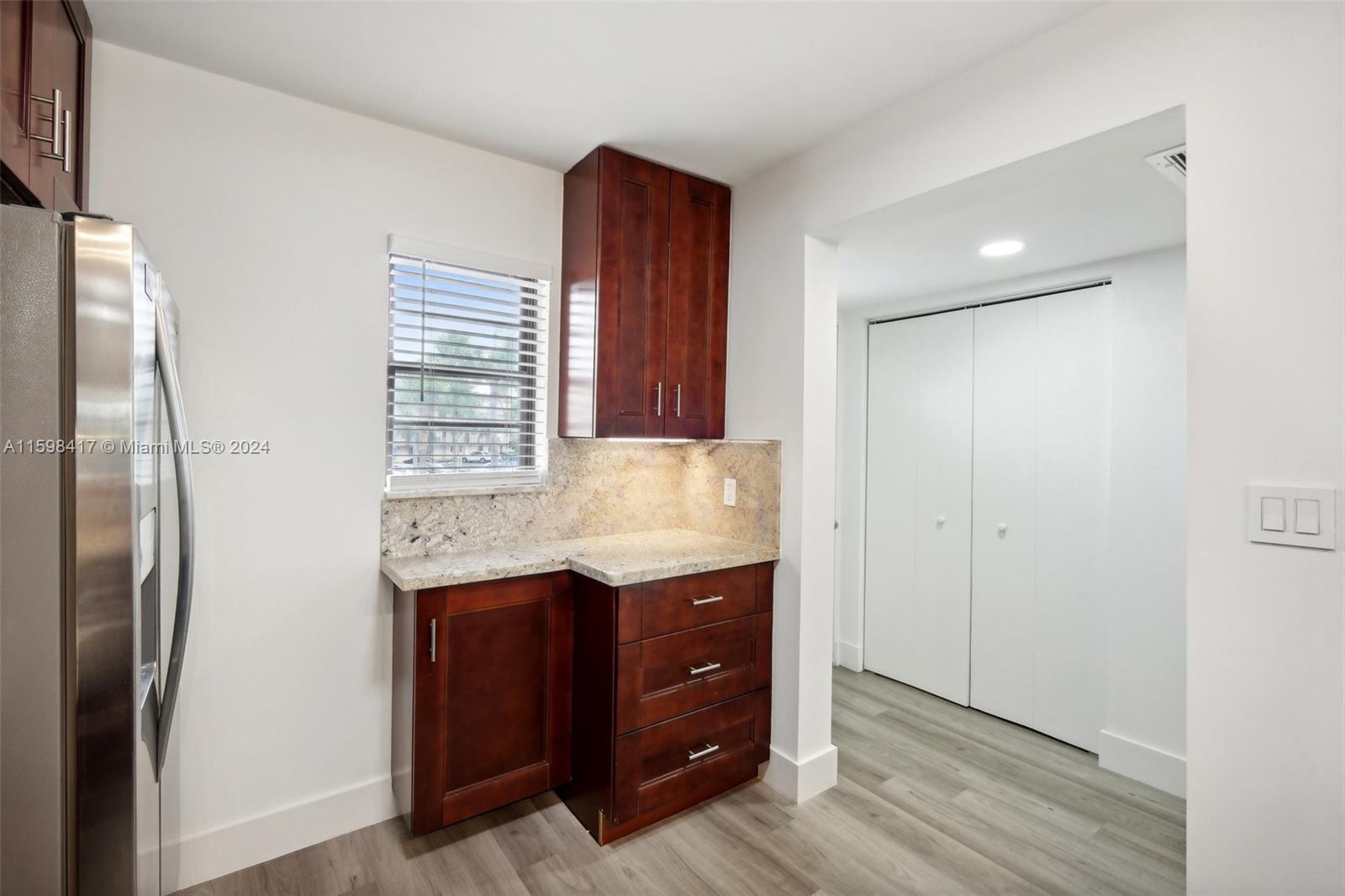 9273 SW 8th St # 211