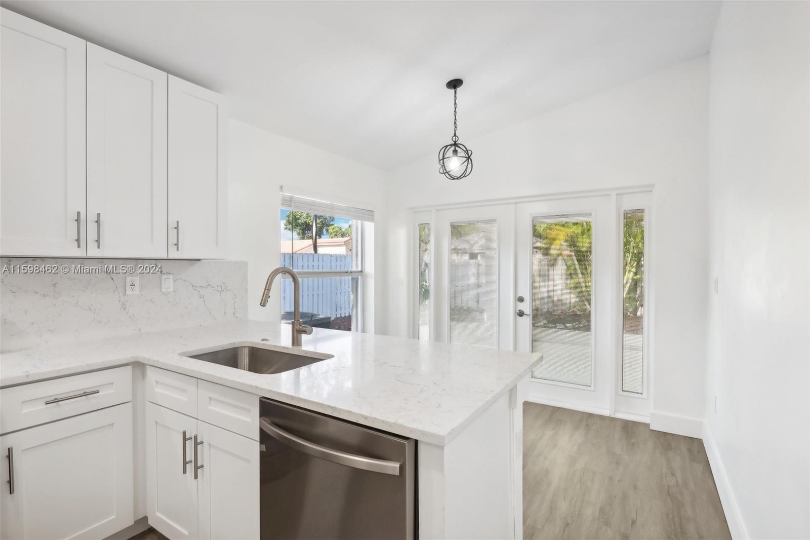 1203 NW 126th Ave