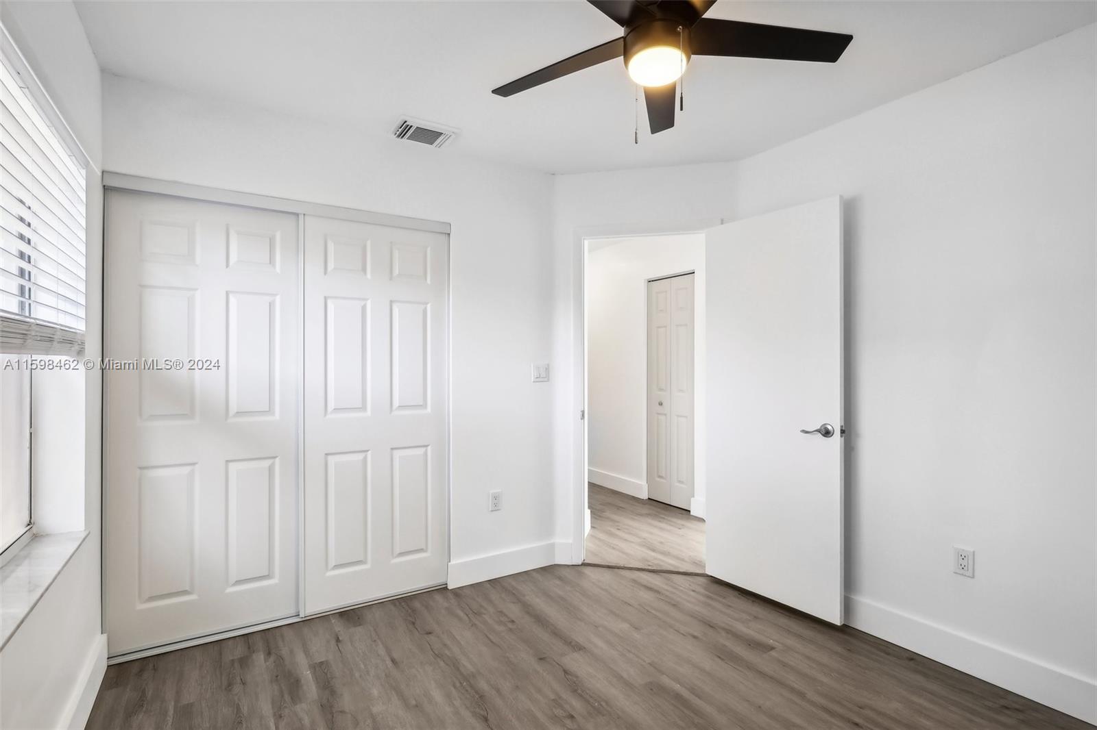 1203 NW 126th Ave