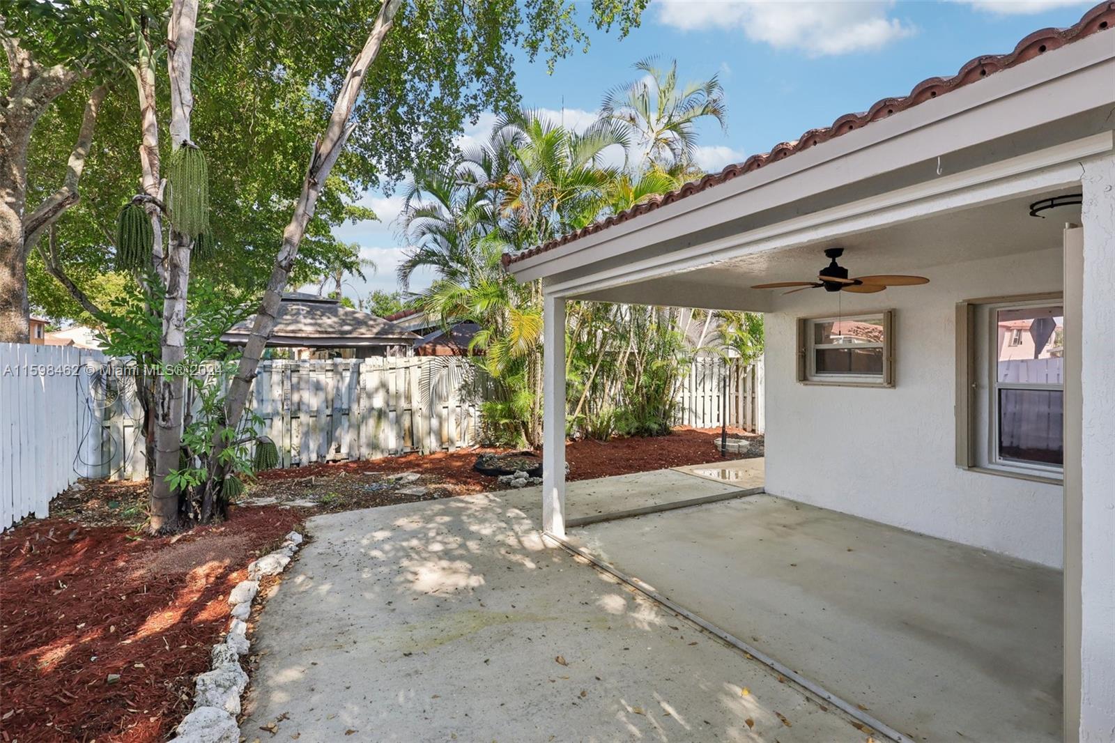 1203 NW 126th Ave