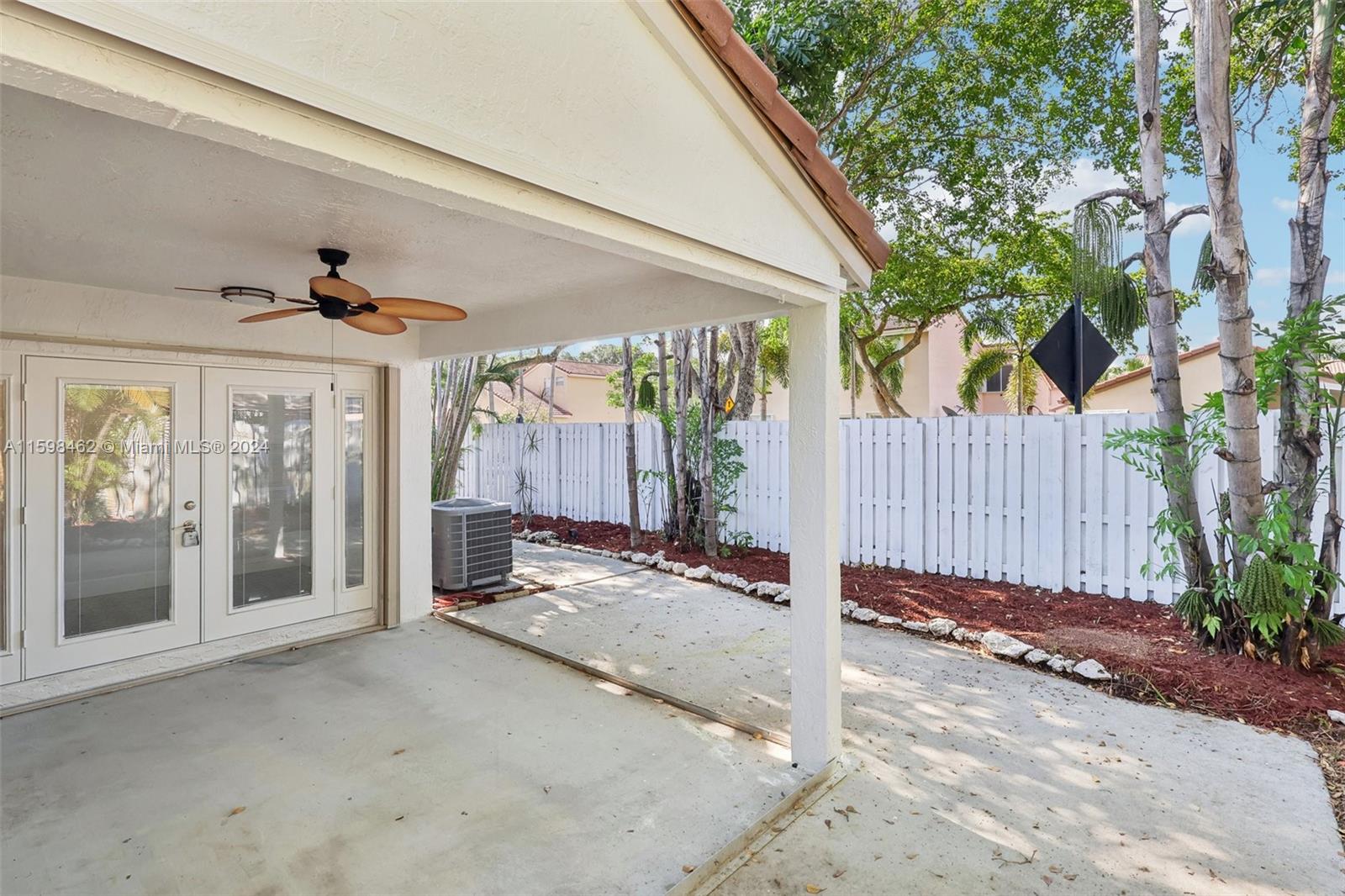 1203 NW 126th Ave