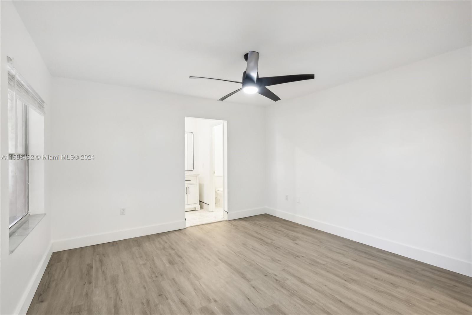 1203 NW 126th Ave