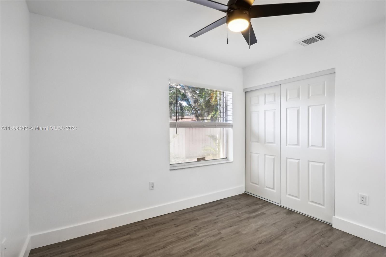 1203 NW 126th Ave