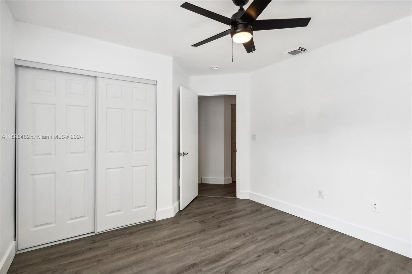 1203 NW 126th Ave