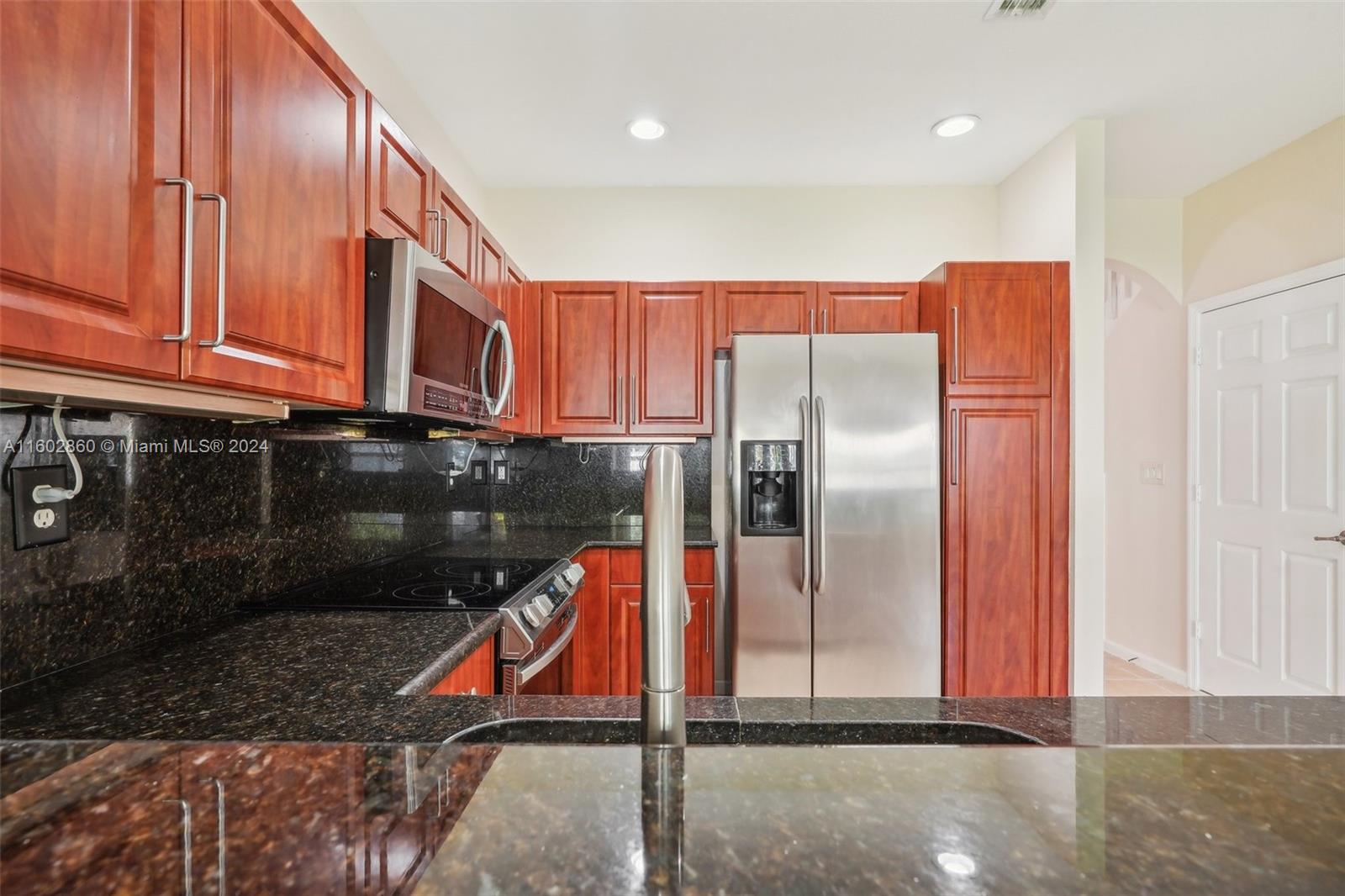 3011 NW 30th Ter