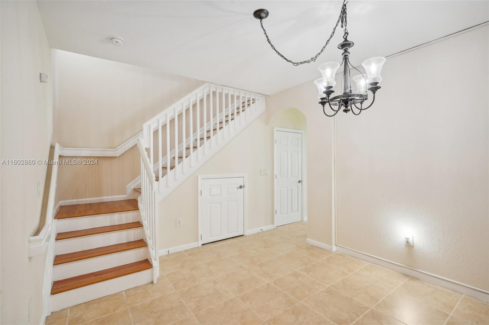 3011 NW 30th Ter