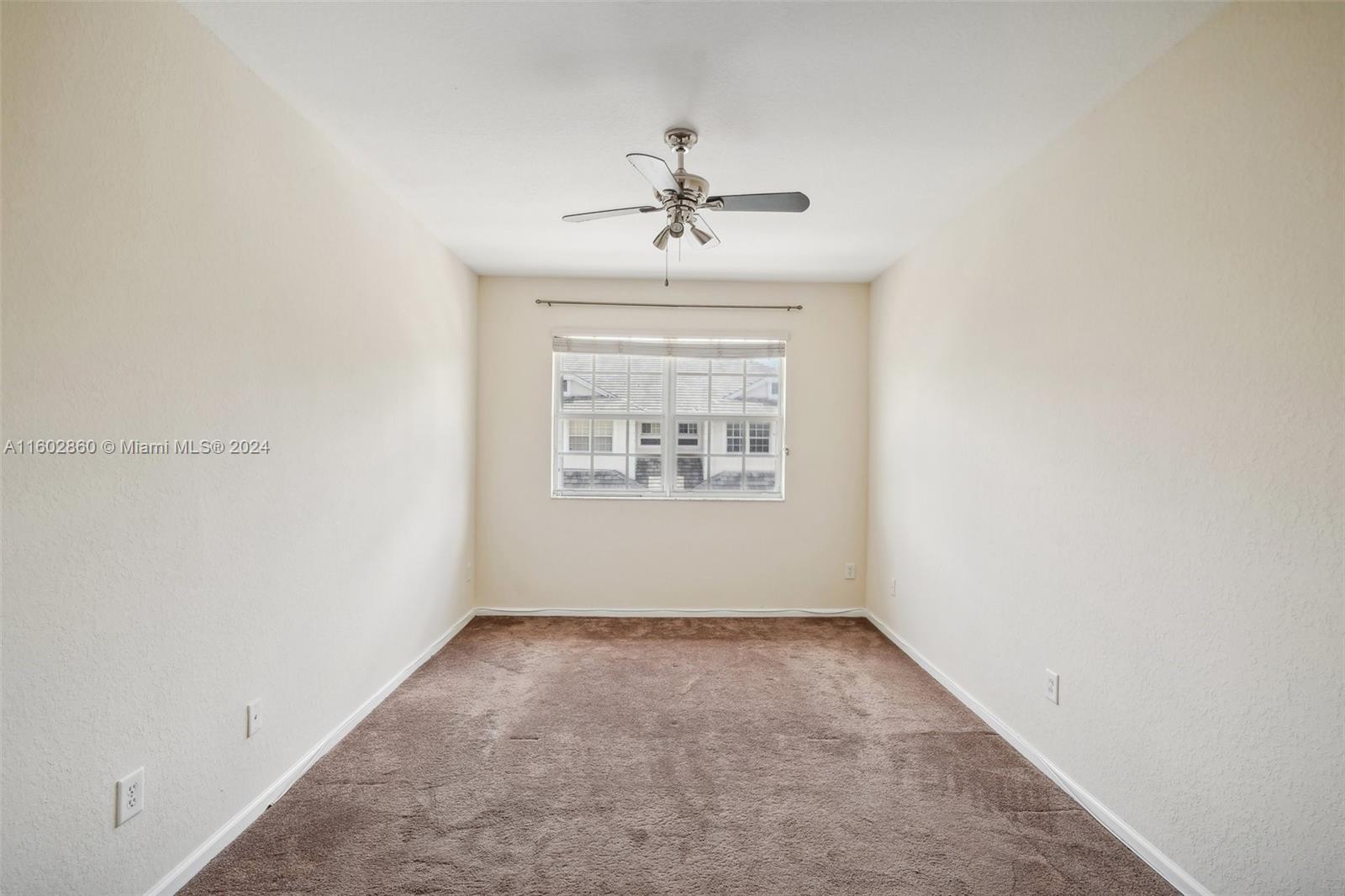 3011 NW 30th Ter