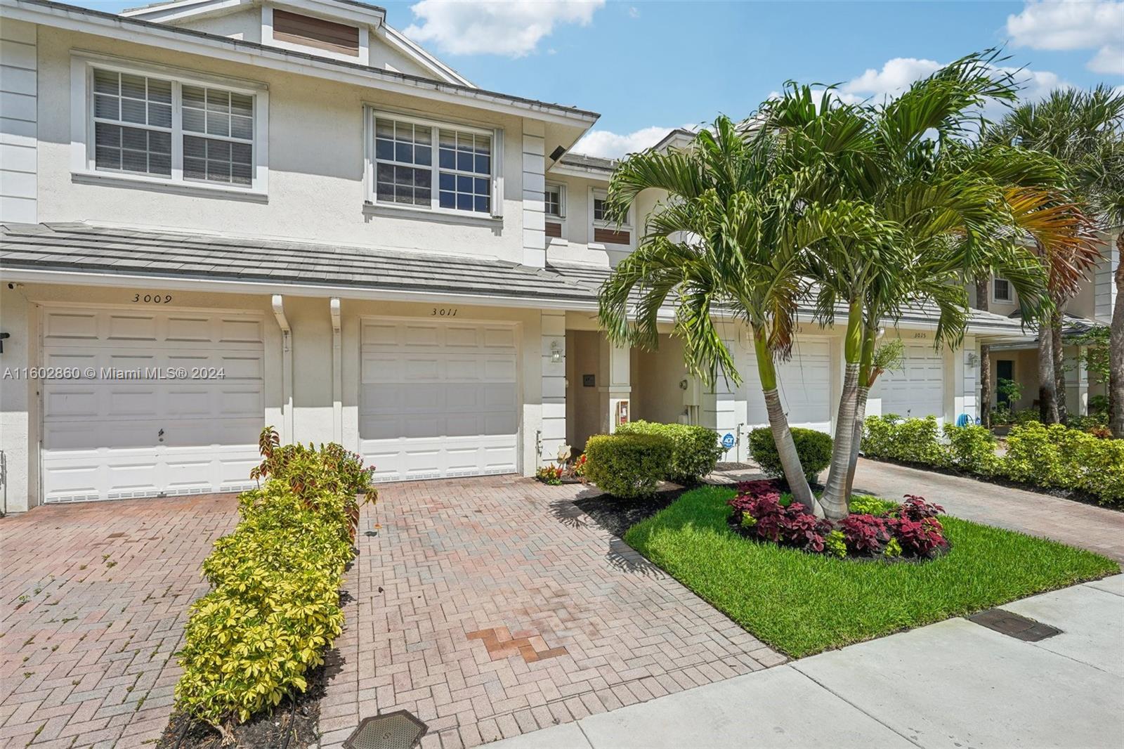 3011 NW 30th Ter