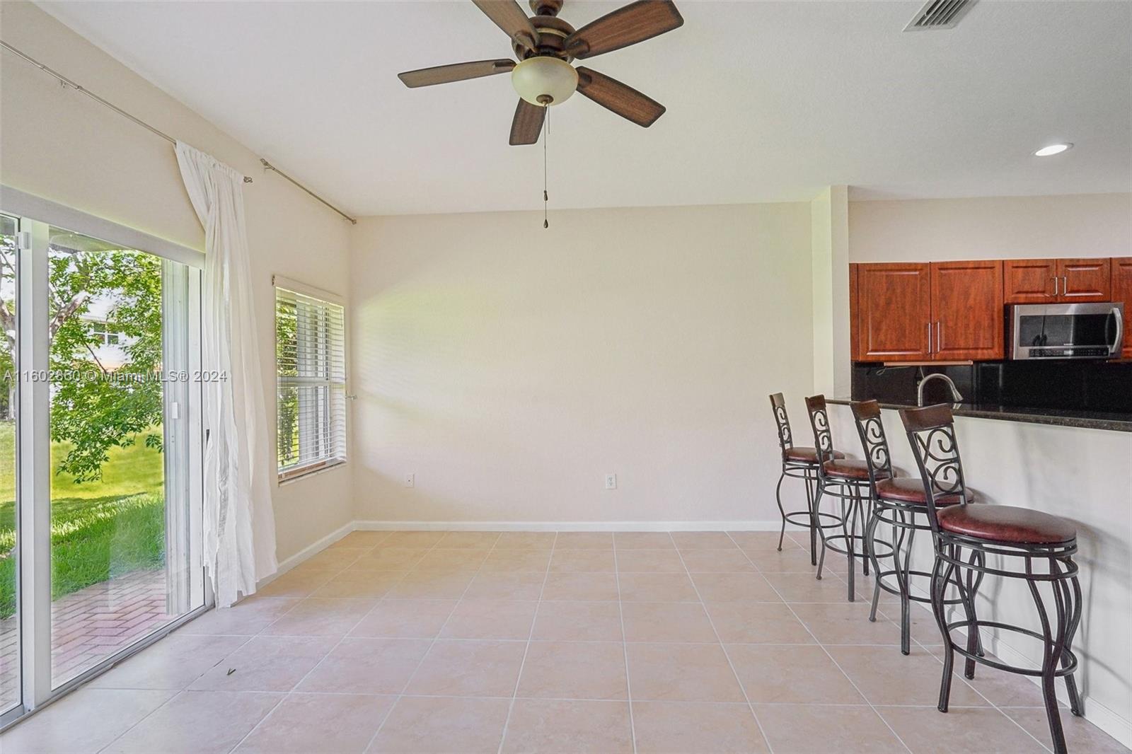 3011 NW 30th Ter
