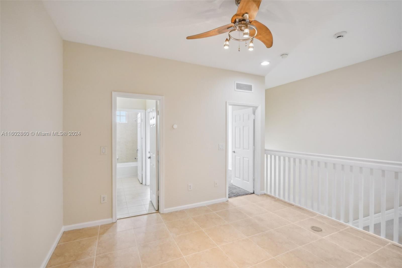 3011 NW 30th Ter