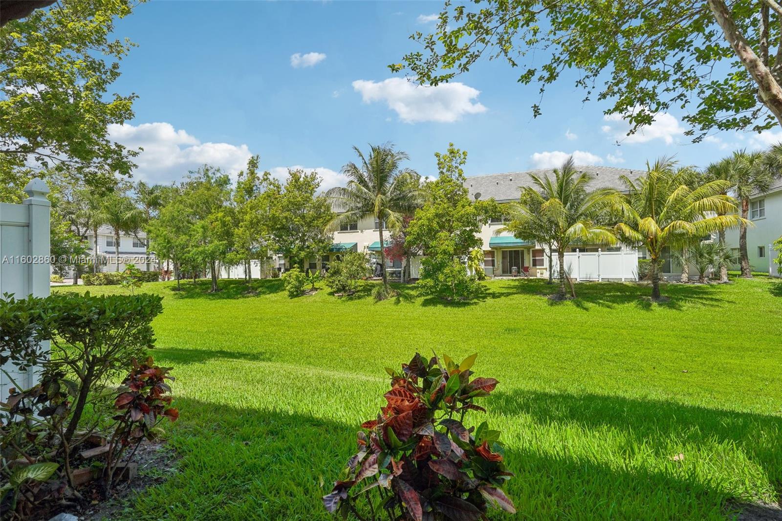 3011 NW 30th Ter