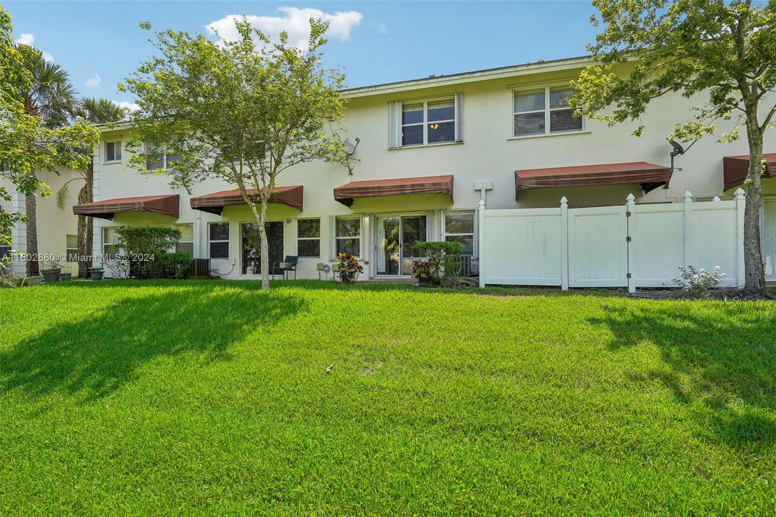 3011 NW 30th Ter