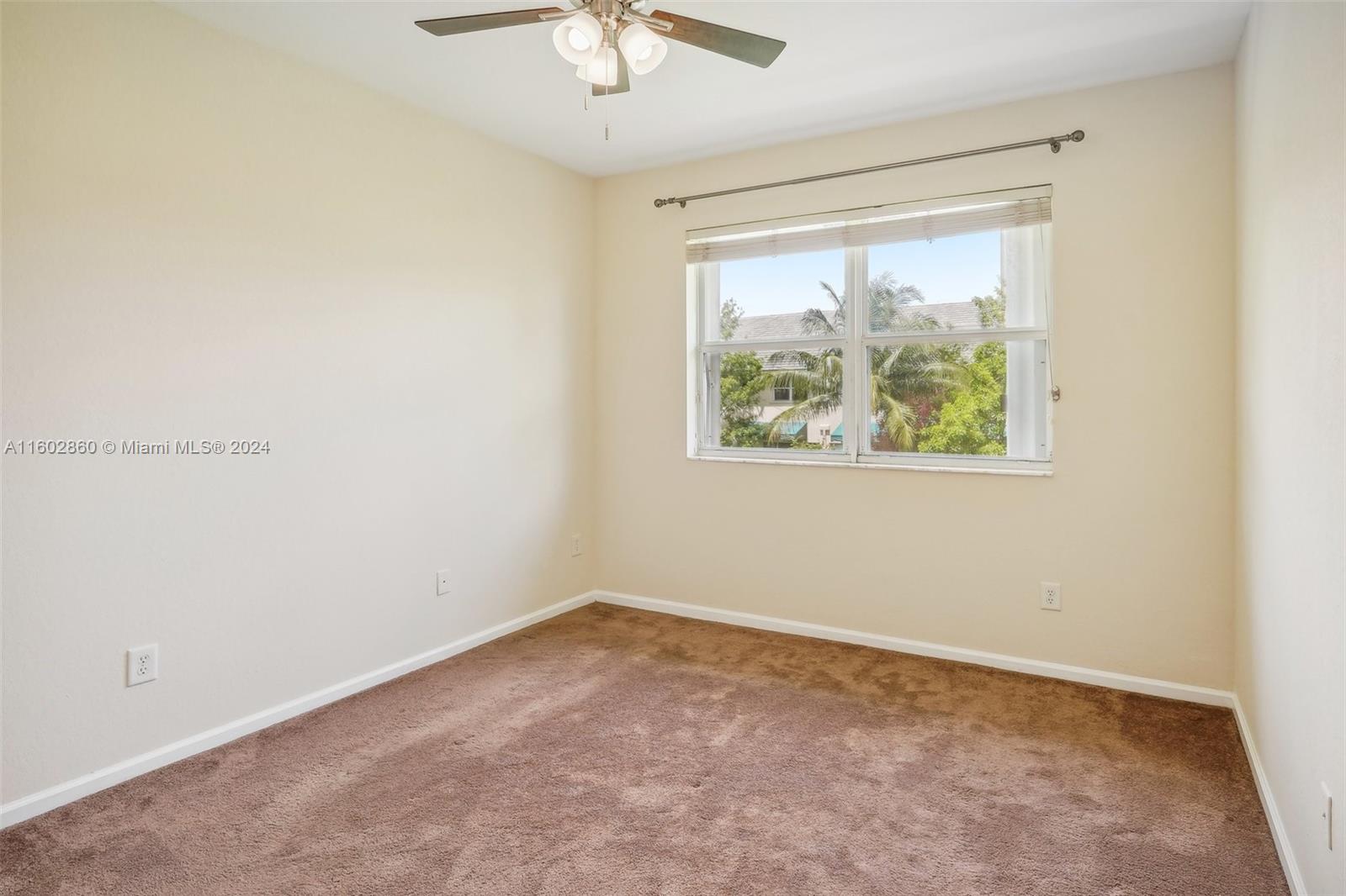 3011 NW 30th Ter