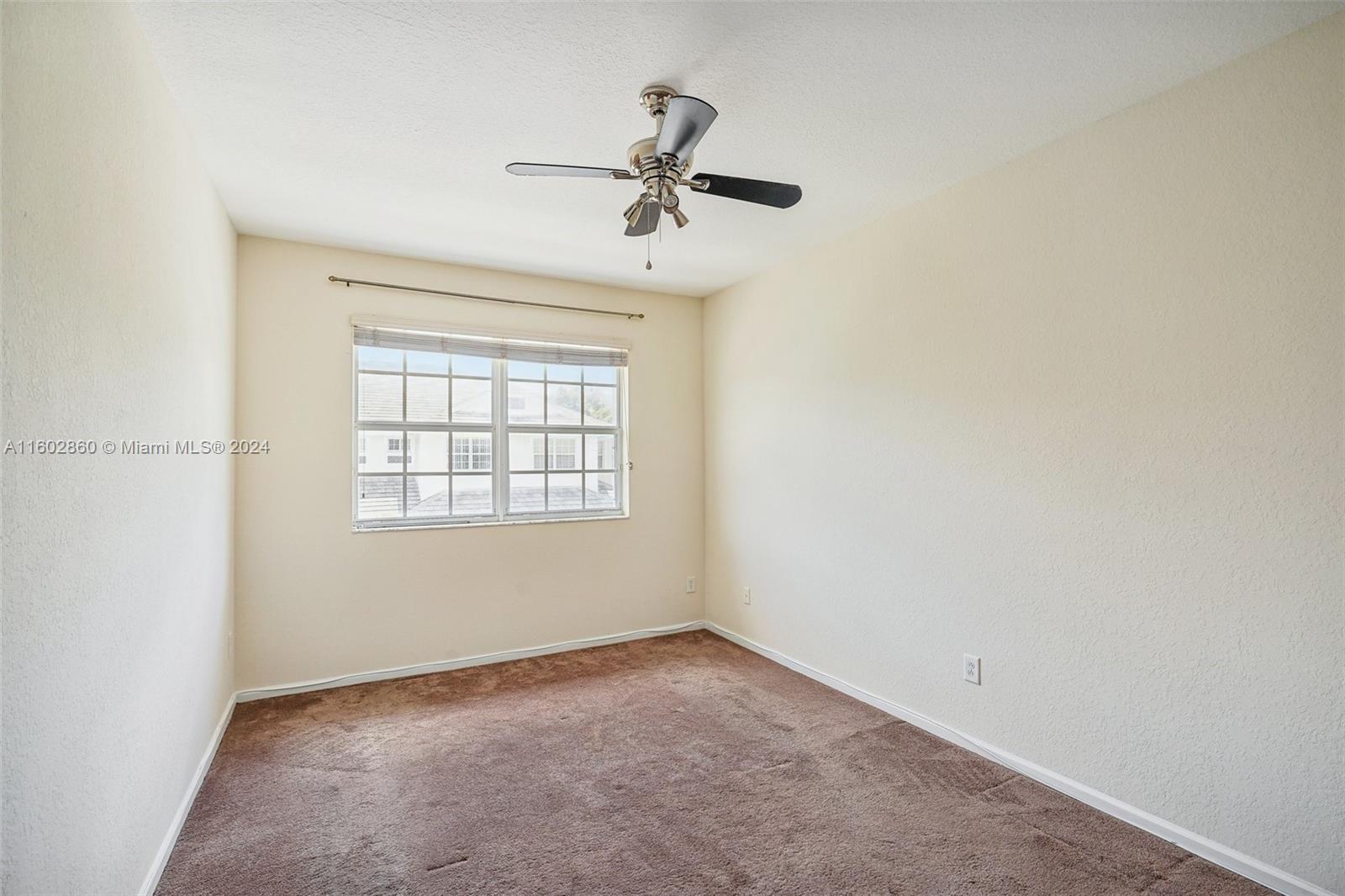 3011 NW 30th Ter