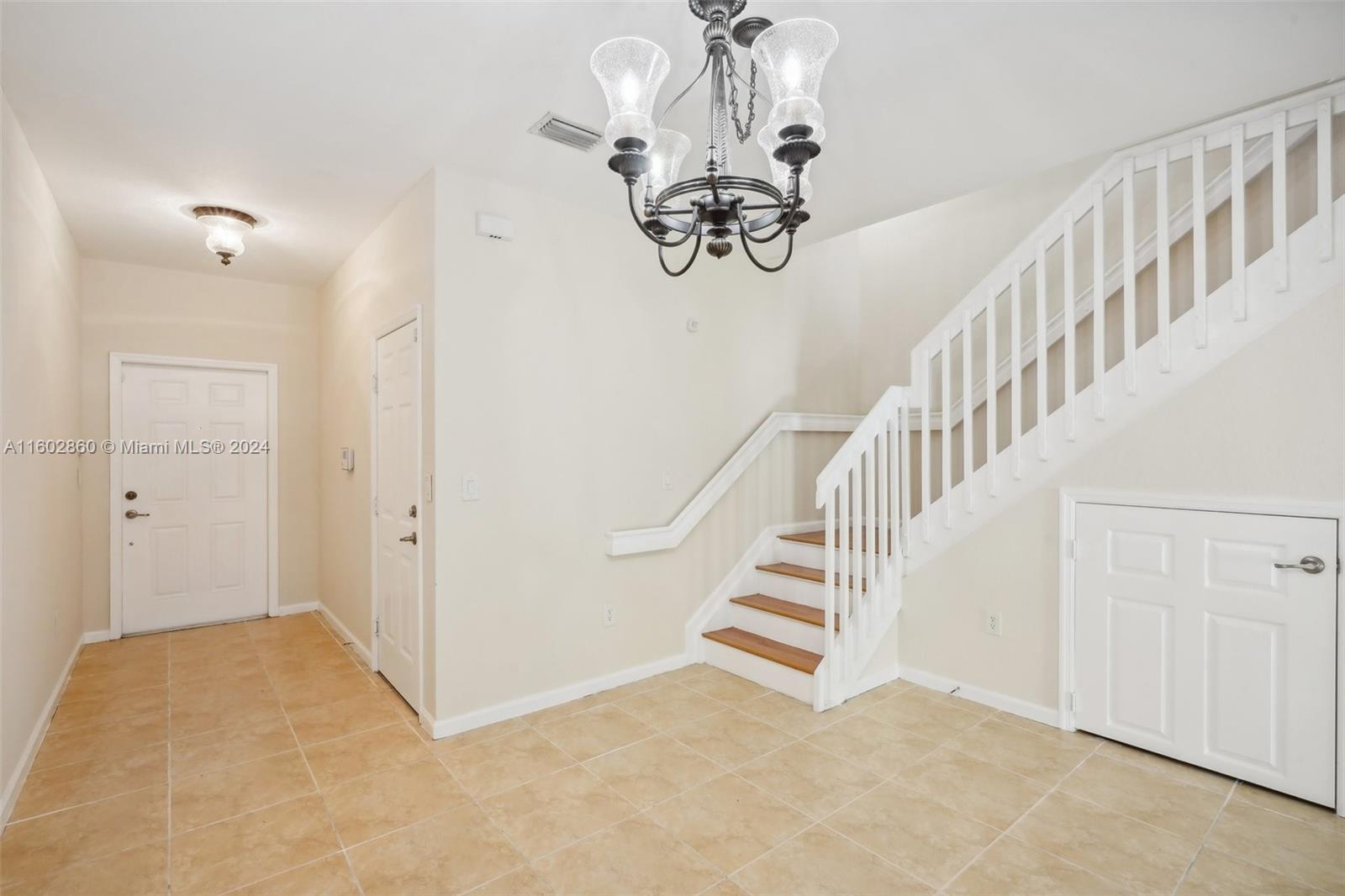3011 NW 30th Ter