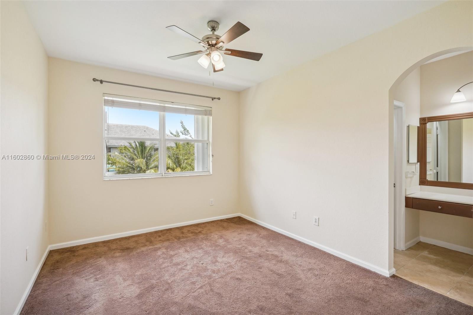 3011 NW 30th Ter