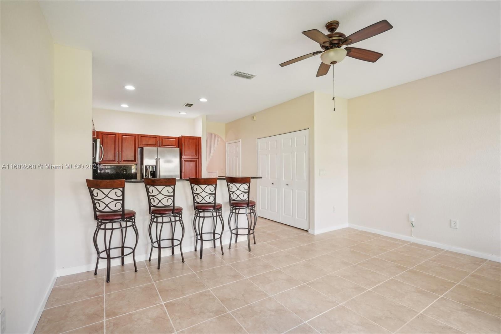 3011 NW 30th Ter