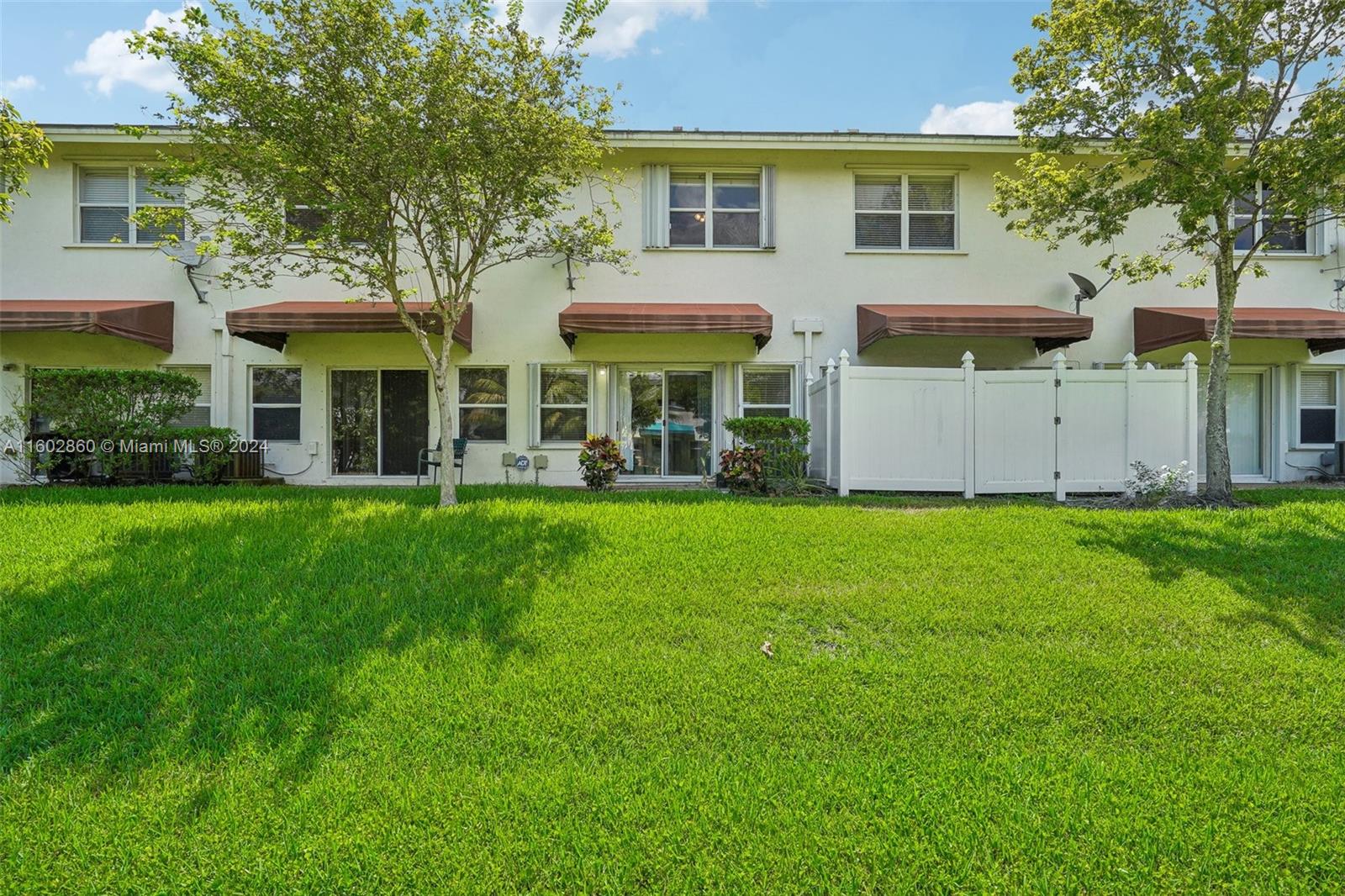 3011 NW 30th Ter