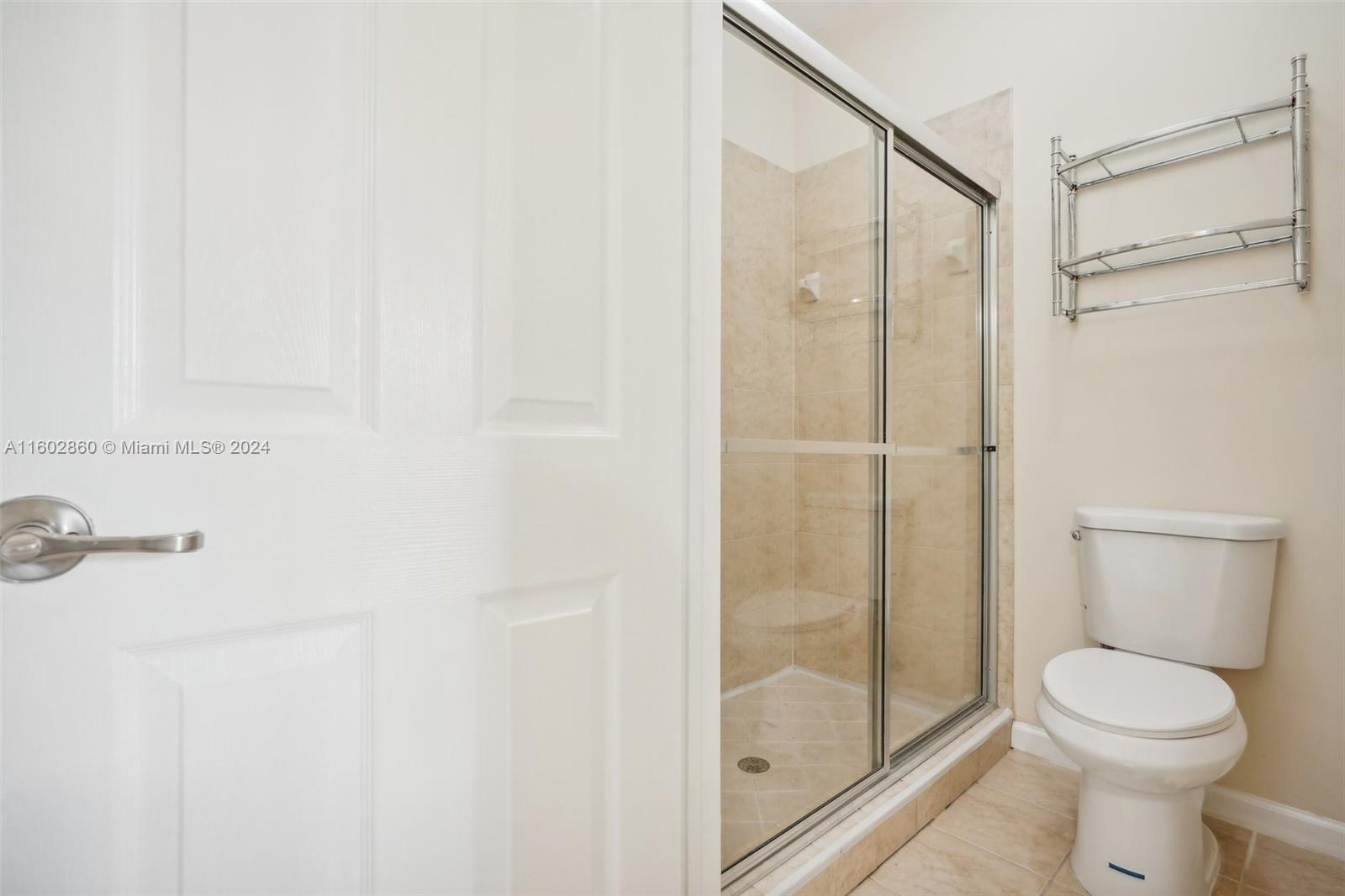 3011 NW 30th Ter