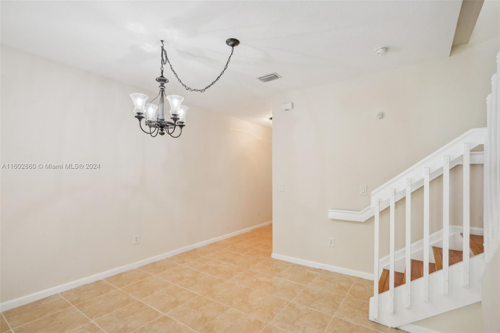 3011 NW 30th Ter