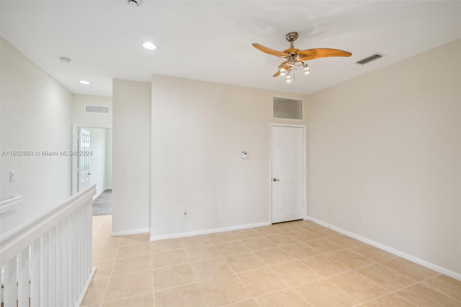 3011 NW 30th Ter