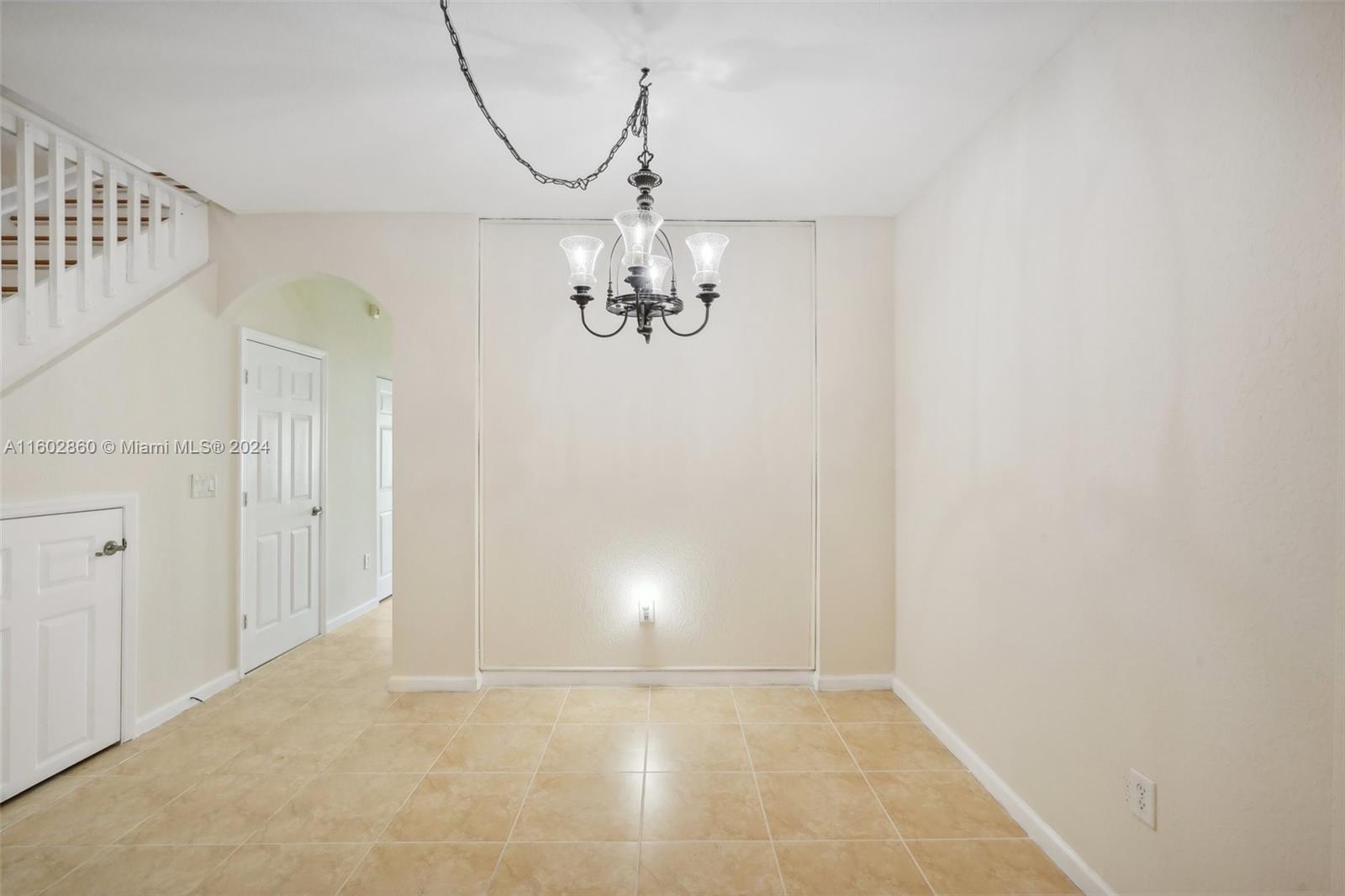 3011 NW 30th Ter