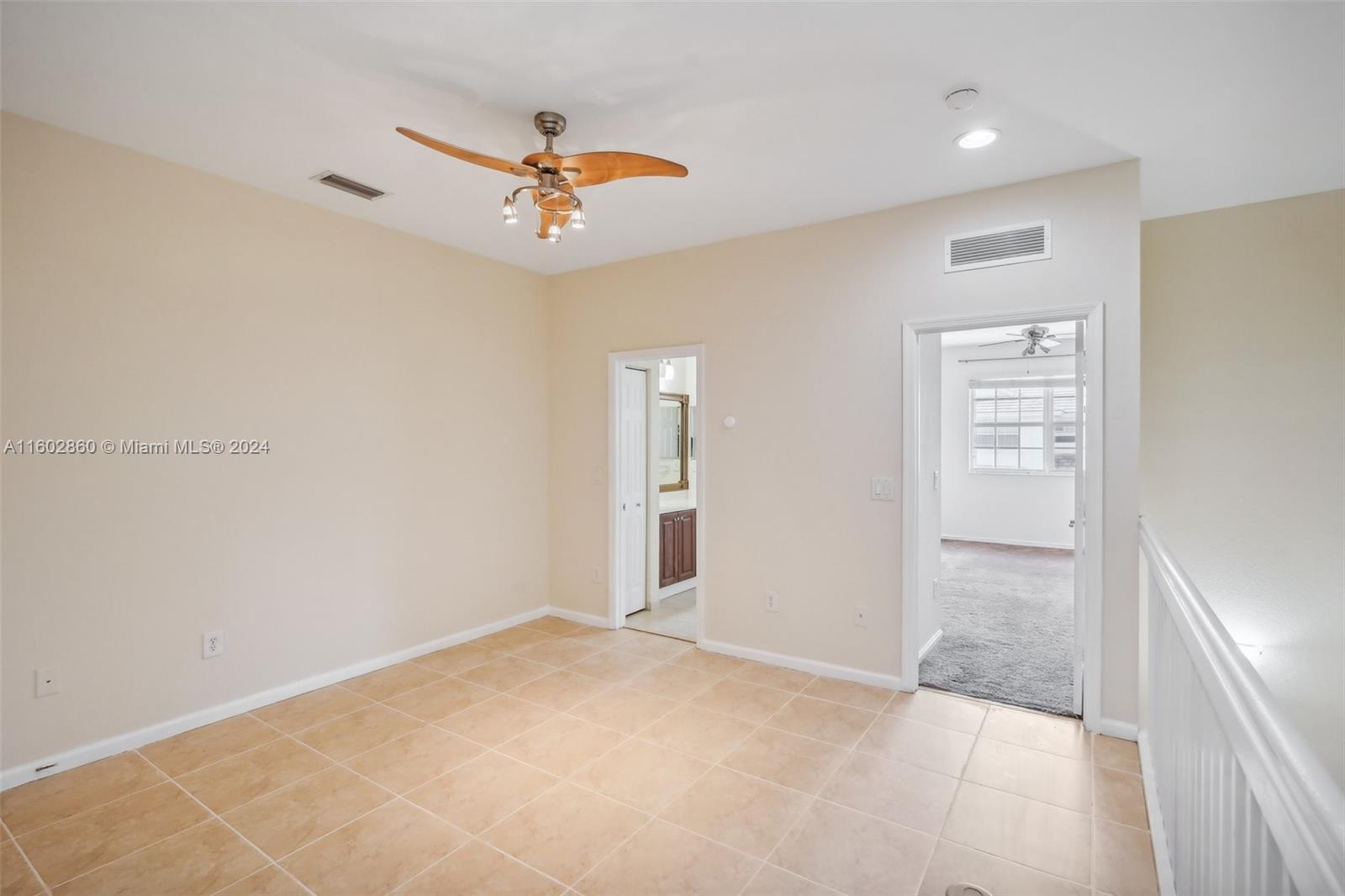 3011 NW 30th Ter