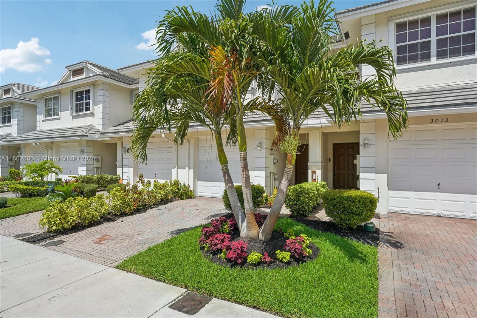 3011 NW 30th Ter