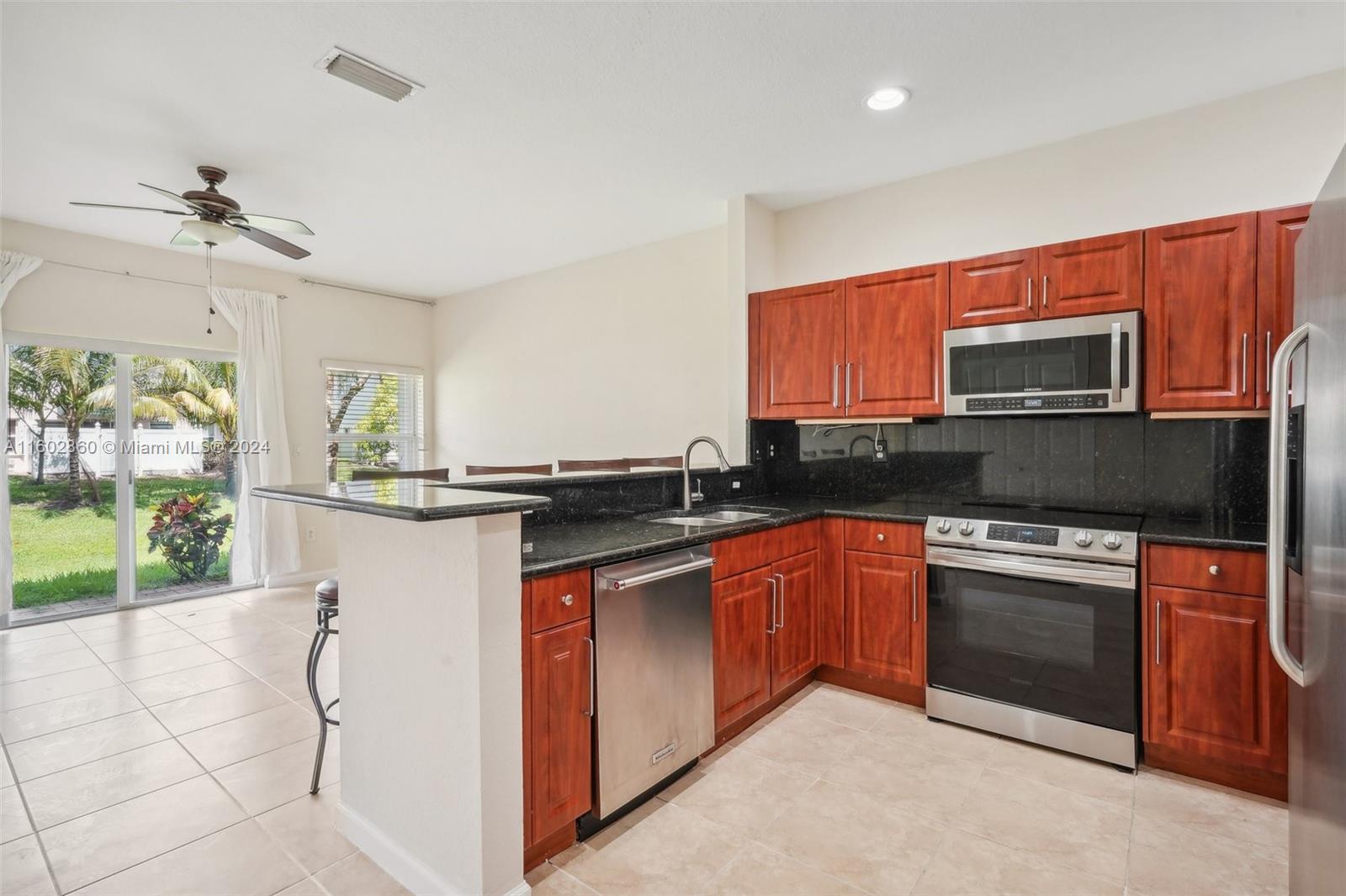 3011 NW 30th Ter