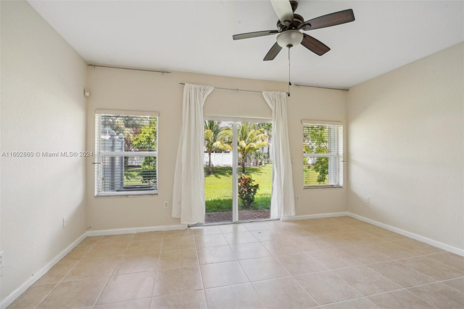 3011 NW 30th Ter