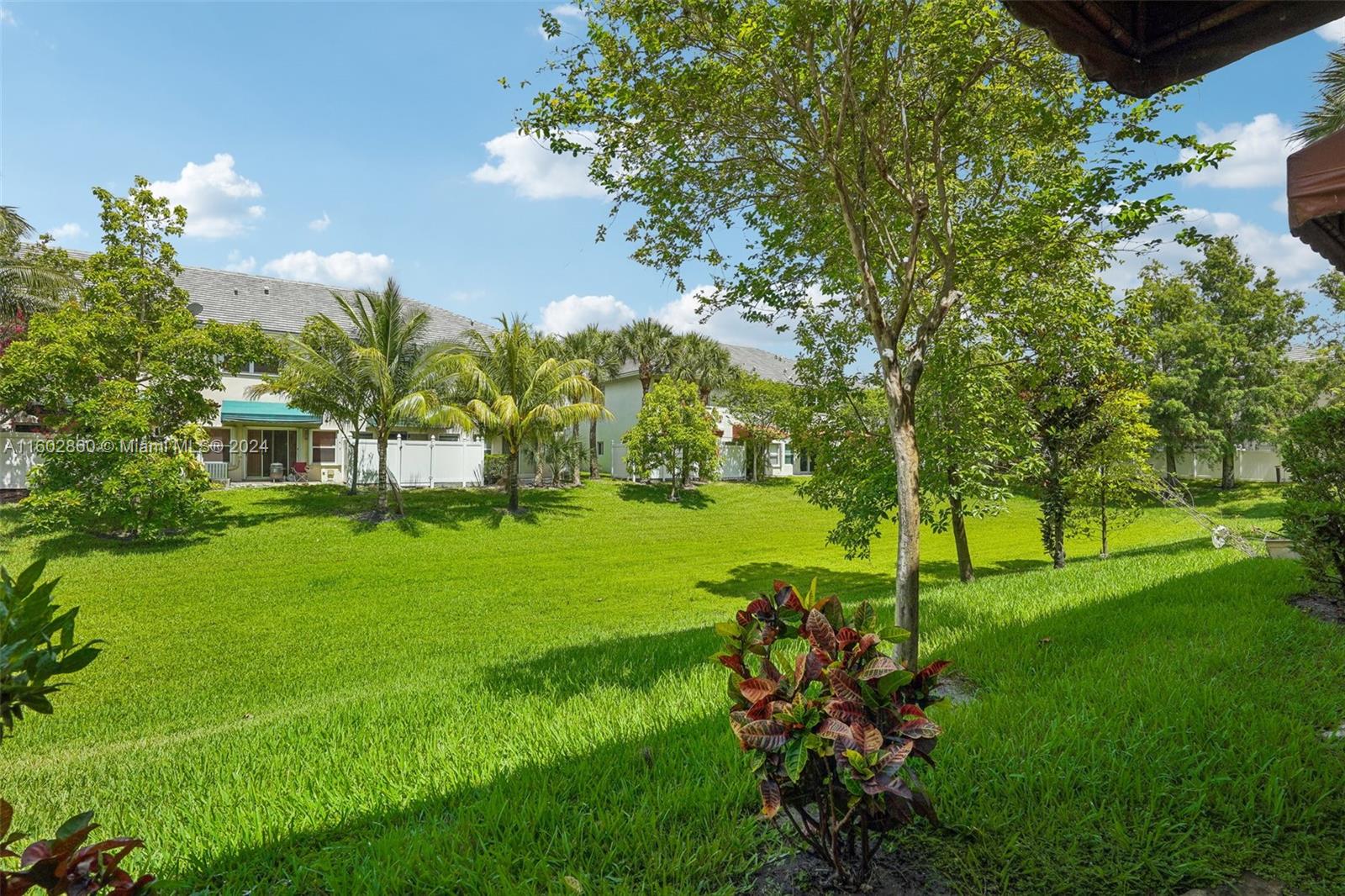 3011 NW 30th Ter