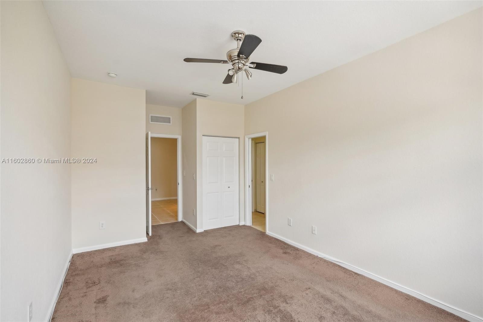 3011 NW 30th Ter