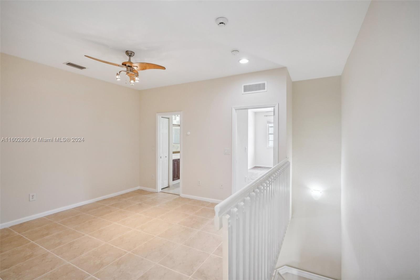 3011 NW 30th Ter