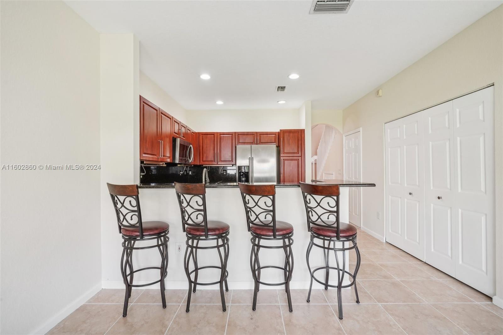 3011 NW 30th Ter