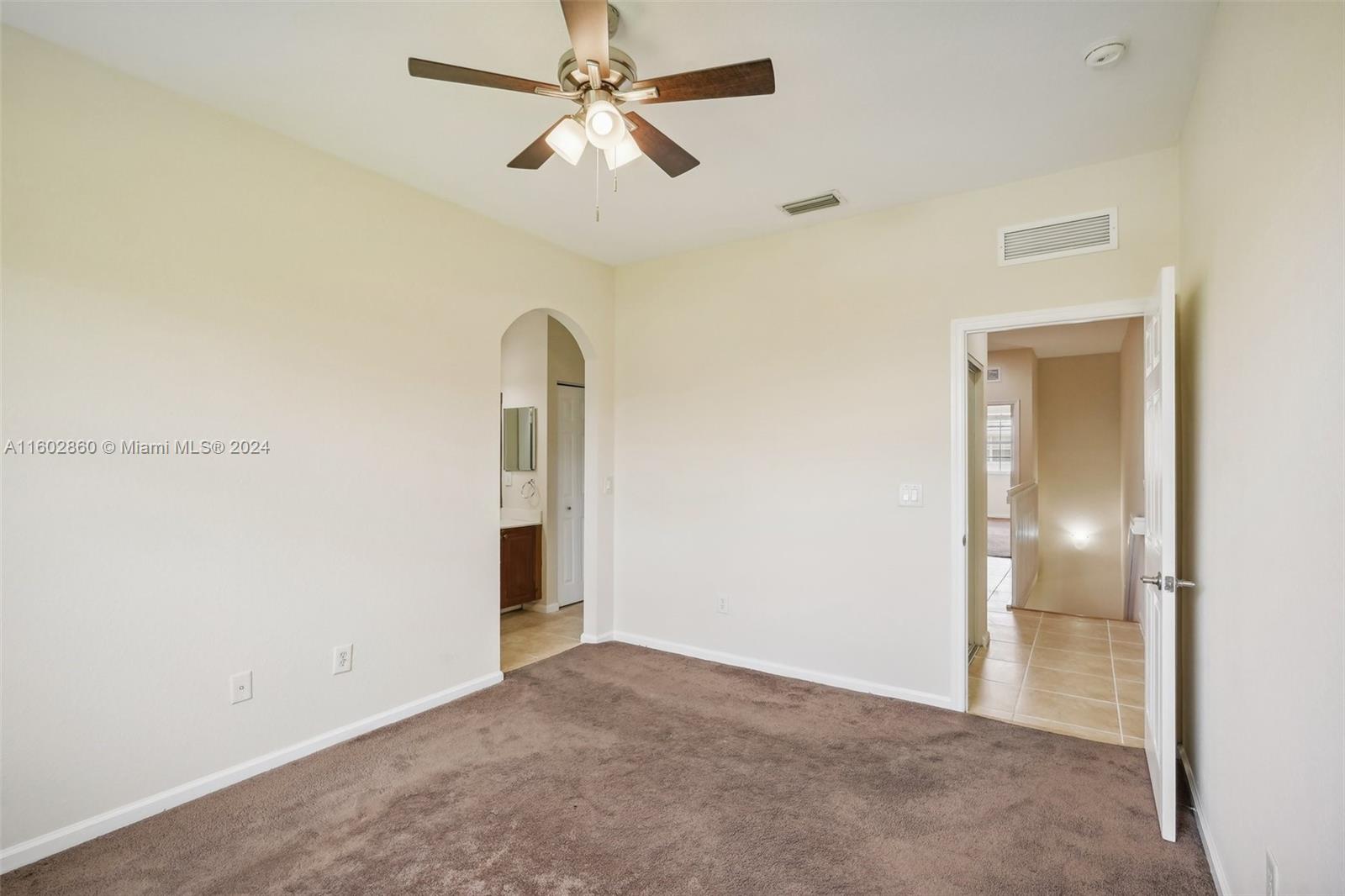 3011 NW 30th Ter
